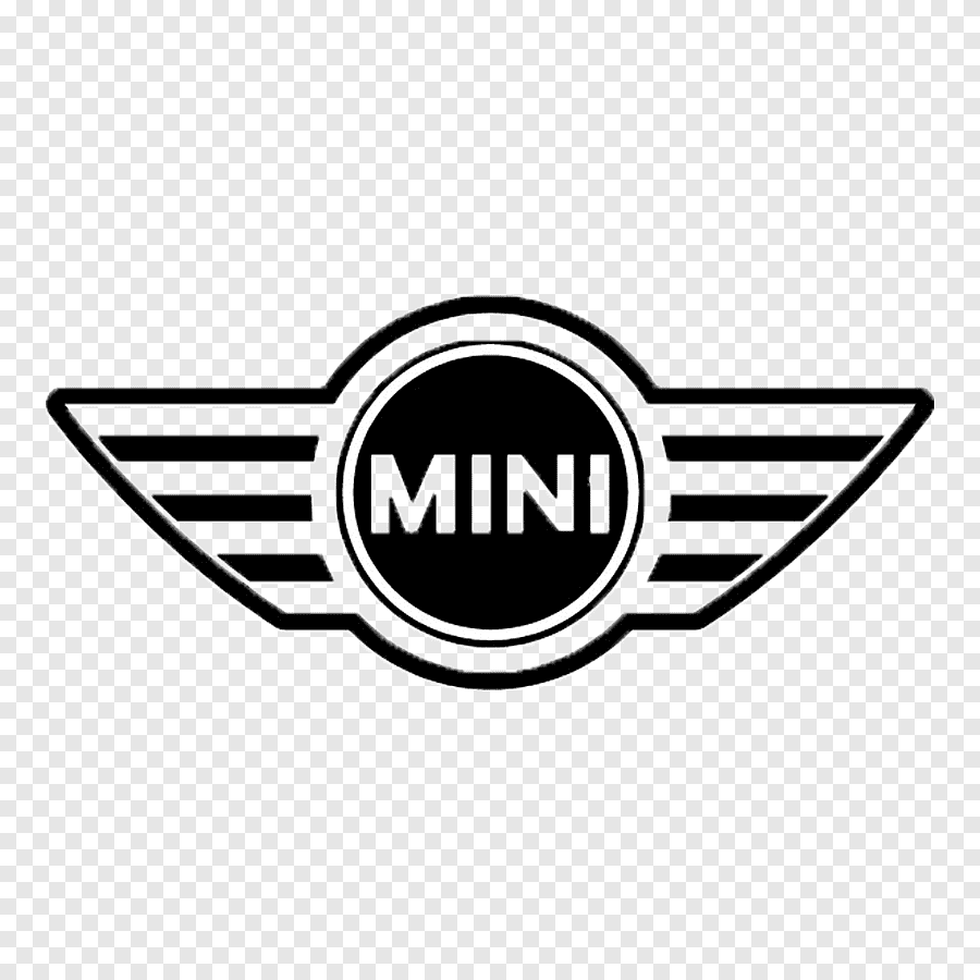 Автомобили MINI могут появиться у дилеров других брендов BMW Club