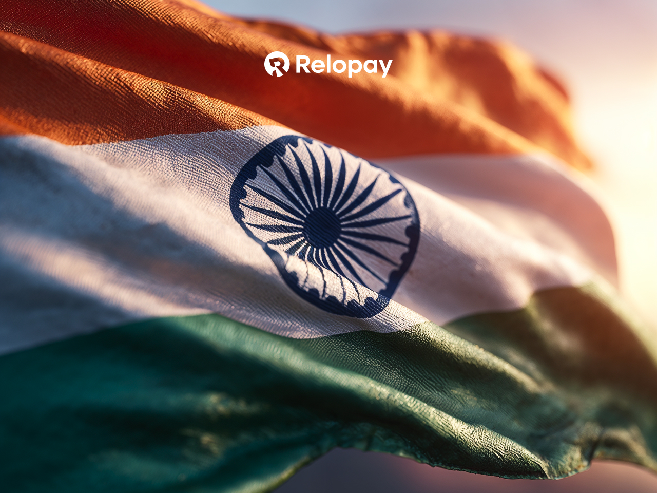 Guide on crypto legality in India: taxation, trading, and payment rules.