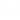 HJC VK (HJC Вконтакте)