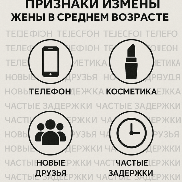 https://lh7-rt.googleusercontent.com/docsz/AD_4nXeokAOUllNg-NTSPbnqoqI9jxMLqKm24nb7Qxw54d6PToYR6KoWuMMZK6TrPuTJ2knwTGS6814KNAy_njDbH1J7O38OwWb0dBa1A5Ous0m7f67o17NTeZ42LERaLgjP3jKjKgG15A?key=3M7lL7UncpjWI25GYIyL2A