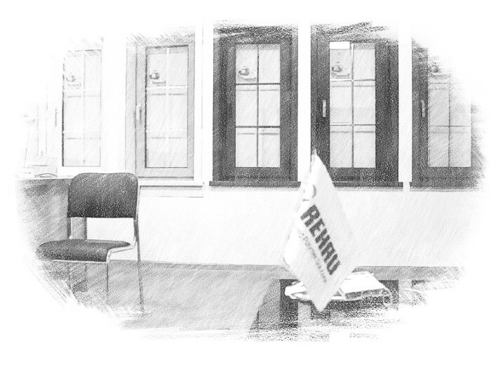 Как правильно выбрать оконную компанию