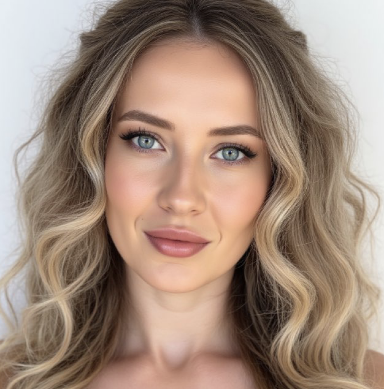 Александра