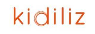 KIDILIZ