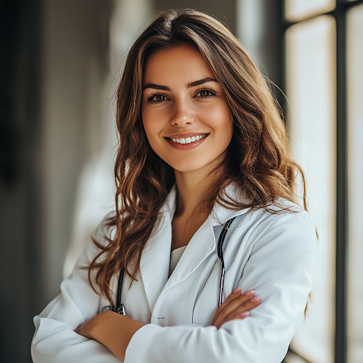 The Path to Becoming an Esthetician in the USA