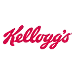 Логотип компании Kellogg's