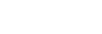 Логотип Дом Лазовского