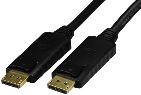 Buro cab016s-10m. Hdmi male. Кабель dvi c-mdm/mdm-10 kramer. 4. Кабель kramer c-dm-dm-xl-15.