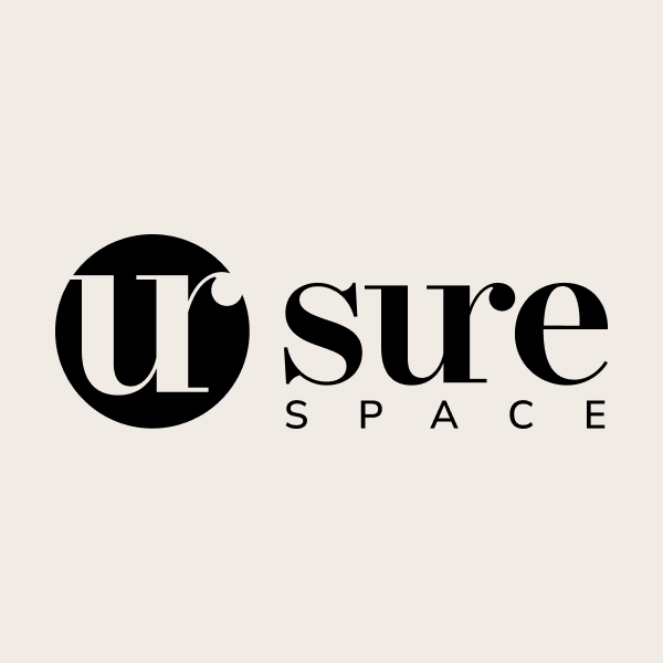 website icon