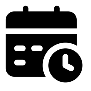 website icon