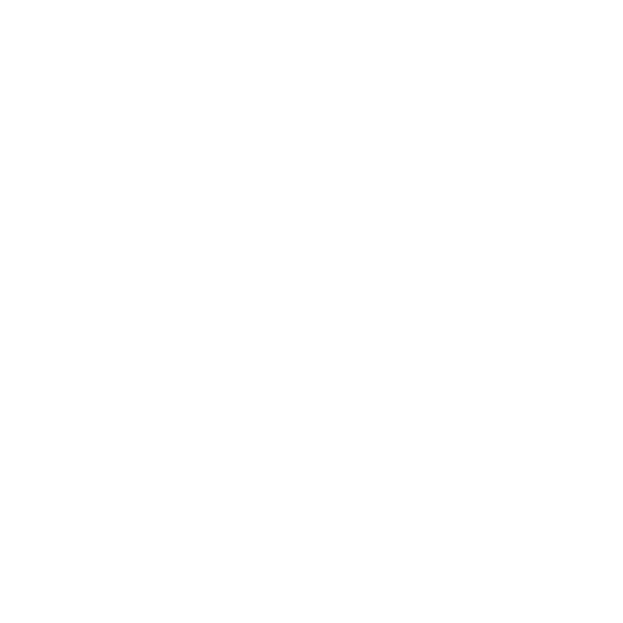 Zurich Video Production Company