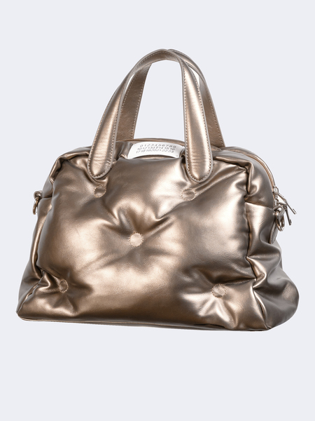 реклама женских сумок