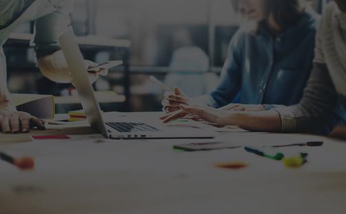 О нас - Рекламное агентство «ДА!» - Златоуст