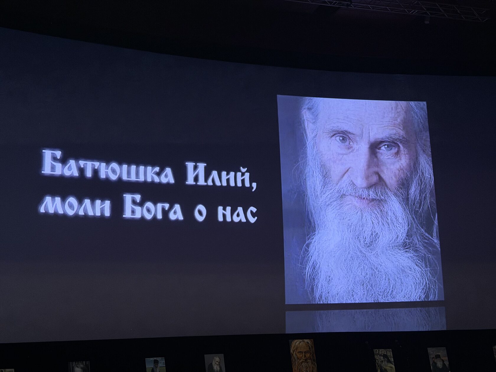  Книги на раздачу