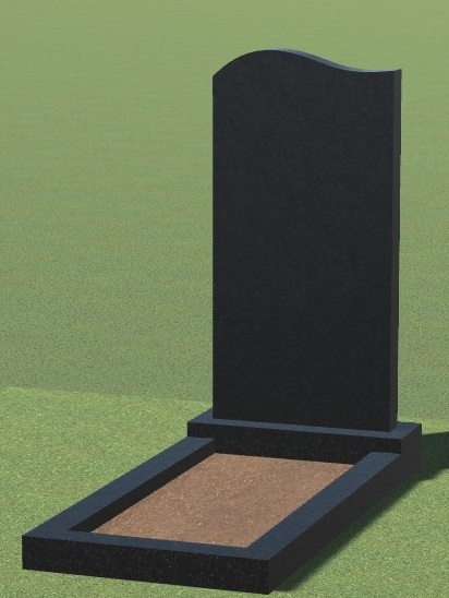 памятники на могилу из гранита фото и цены