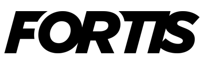 Fortis