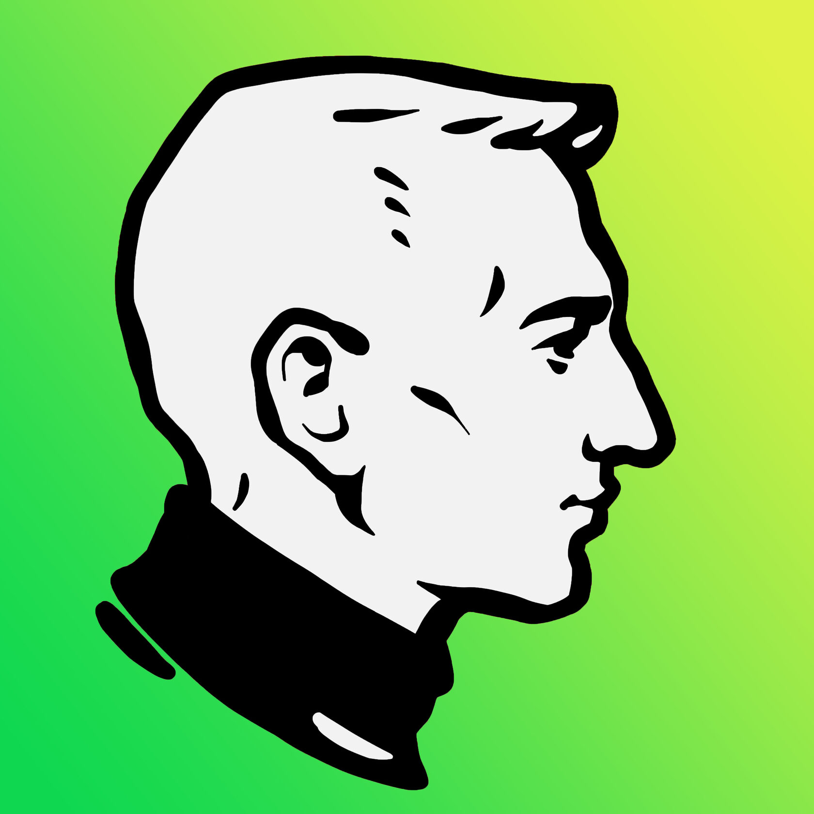 Сергей Колбасов — генеральный директор компании ArtWorker