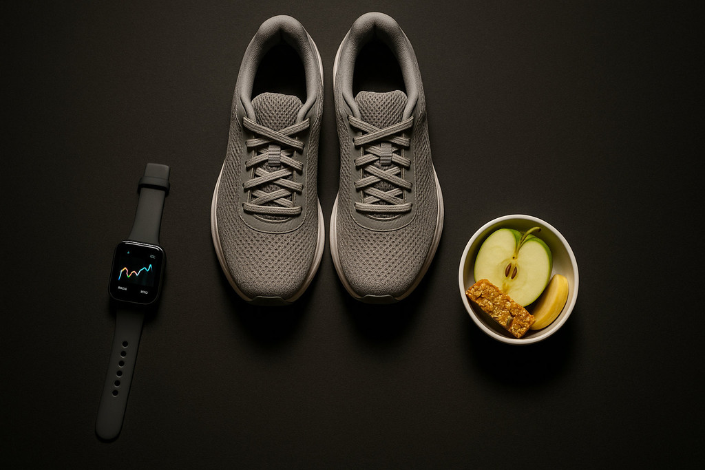  Как использовать принципы поведенческой психологии для формирования привычки?