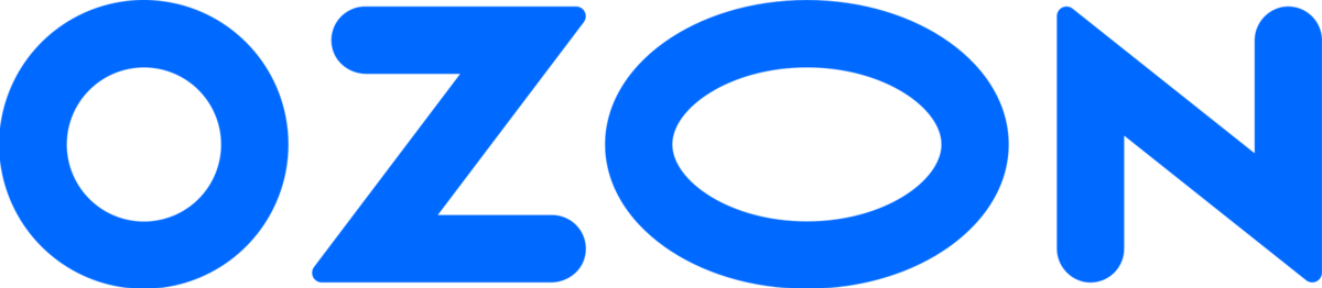 Logo 10