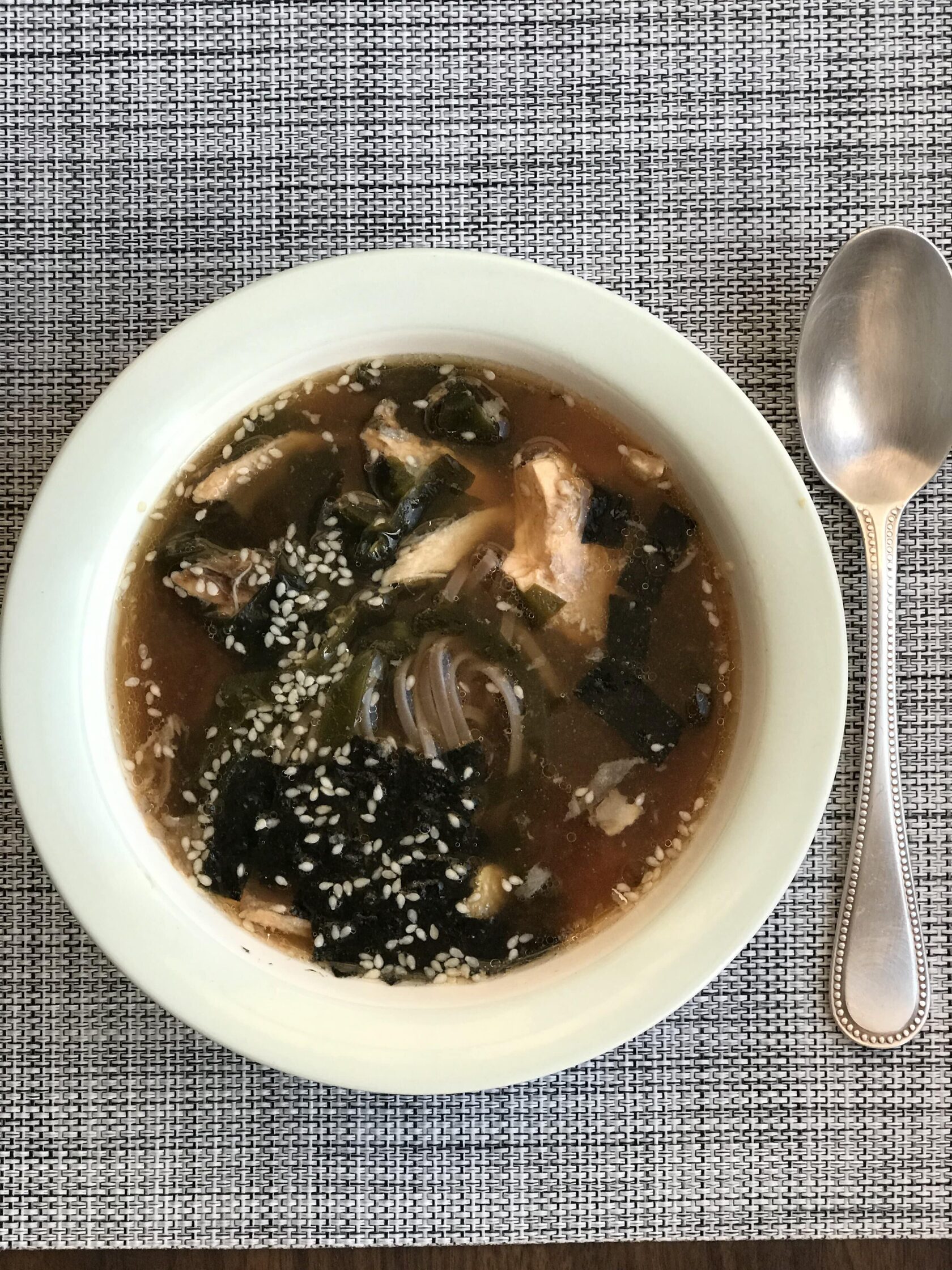Рецепт рыбного супа из сома (как сварить)