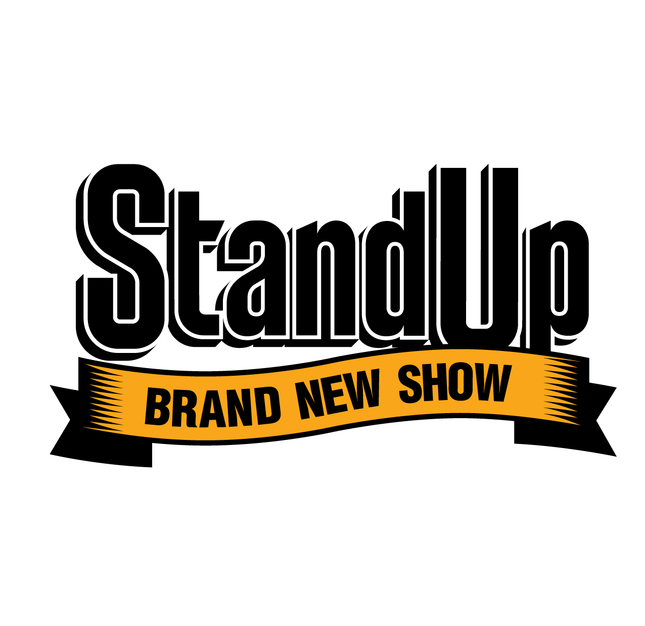 Stand Up