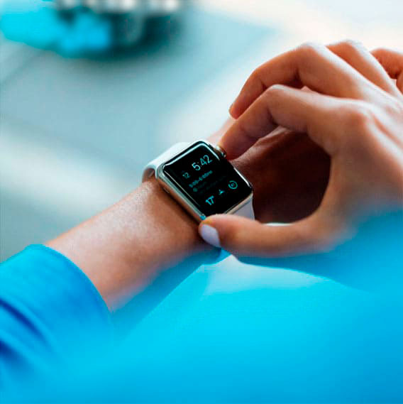 Мастер по ремонту стиральных машин gorenje Химки