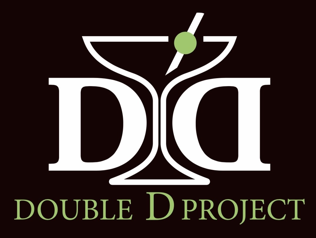 Double D Project