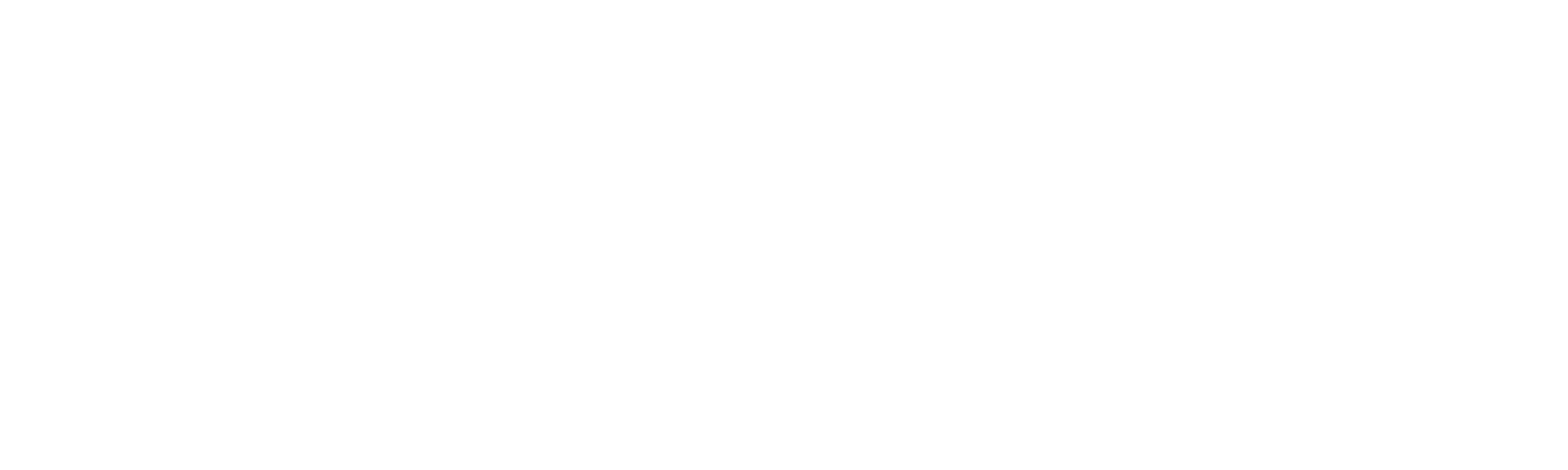 АТЛАНТ