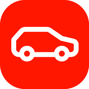 website icon