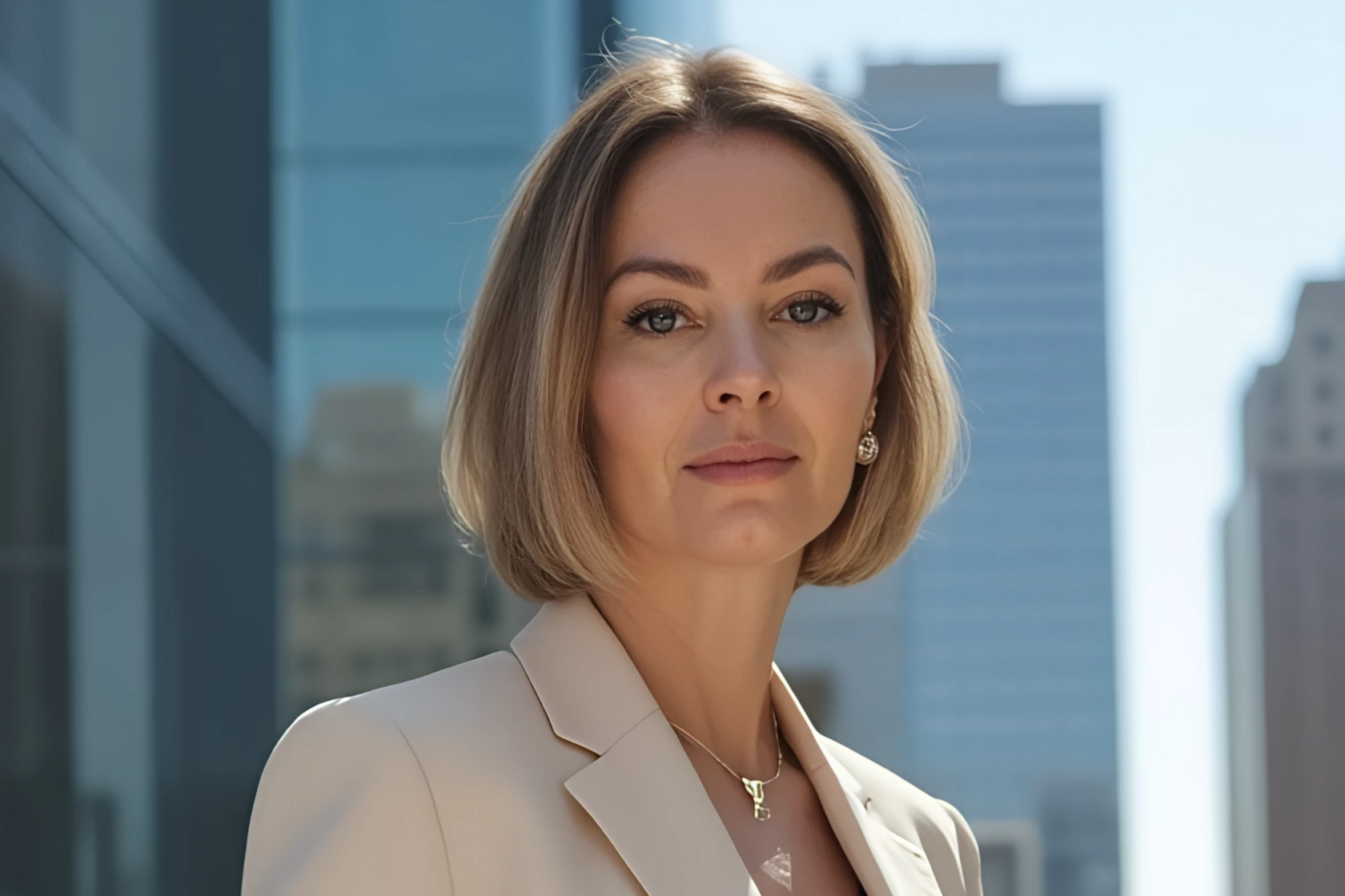 Петрова Юлия, бизнес коуч