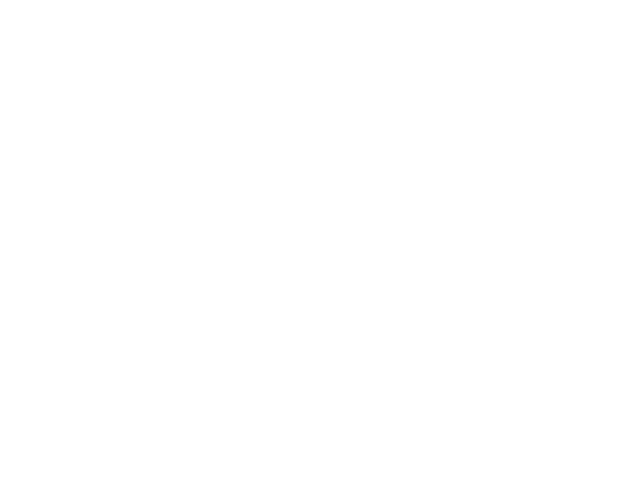 Открытый турнир «Что? Где? Когда?»