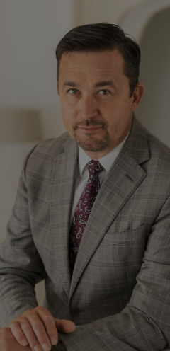 руководитель lean-предприятий