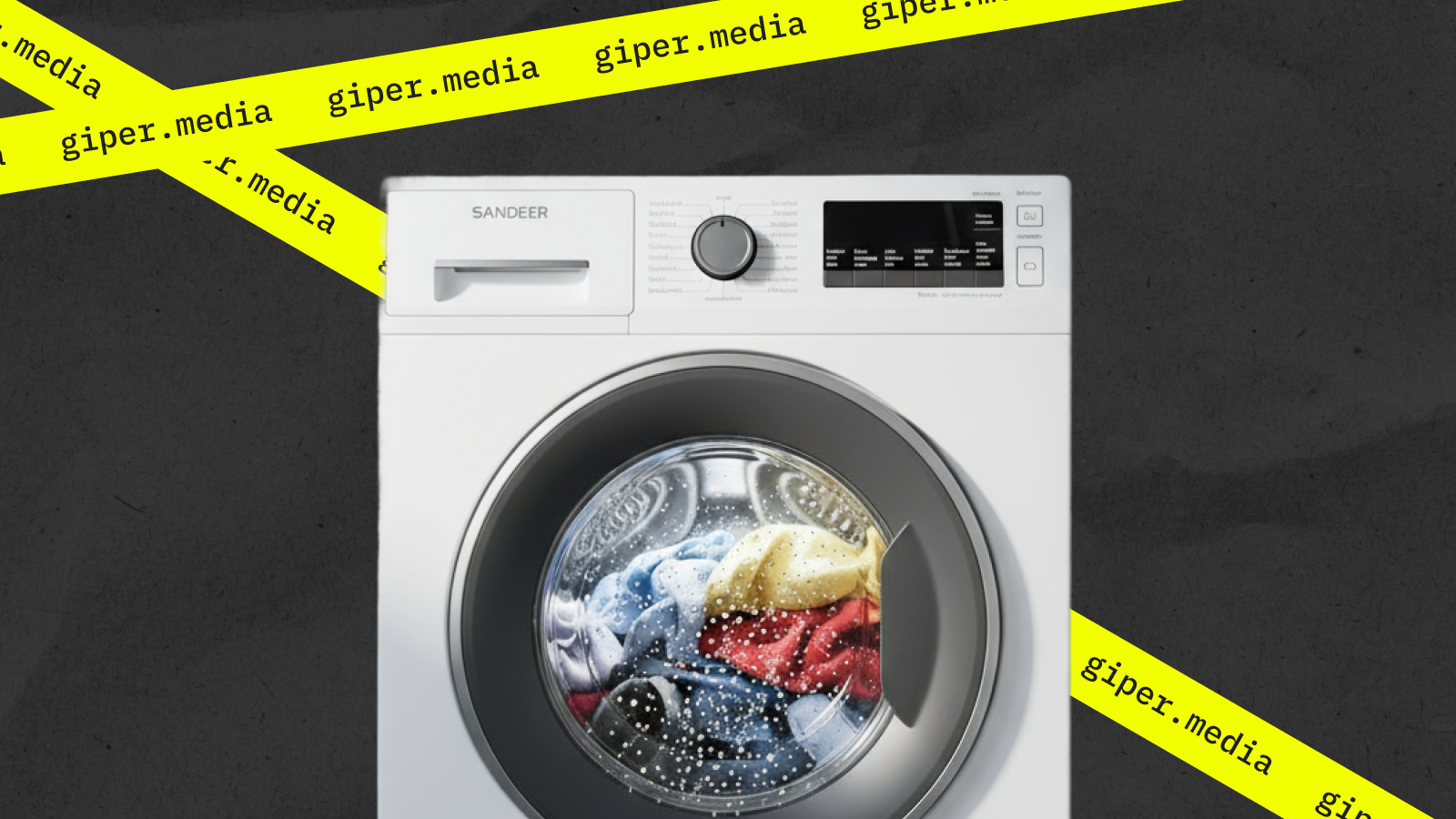 Когда дешевле покупать технику