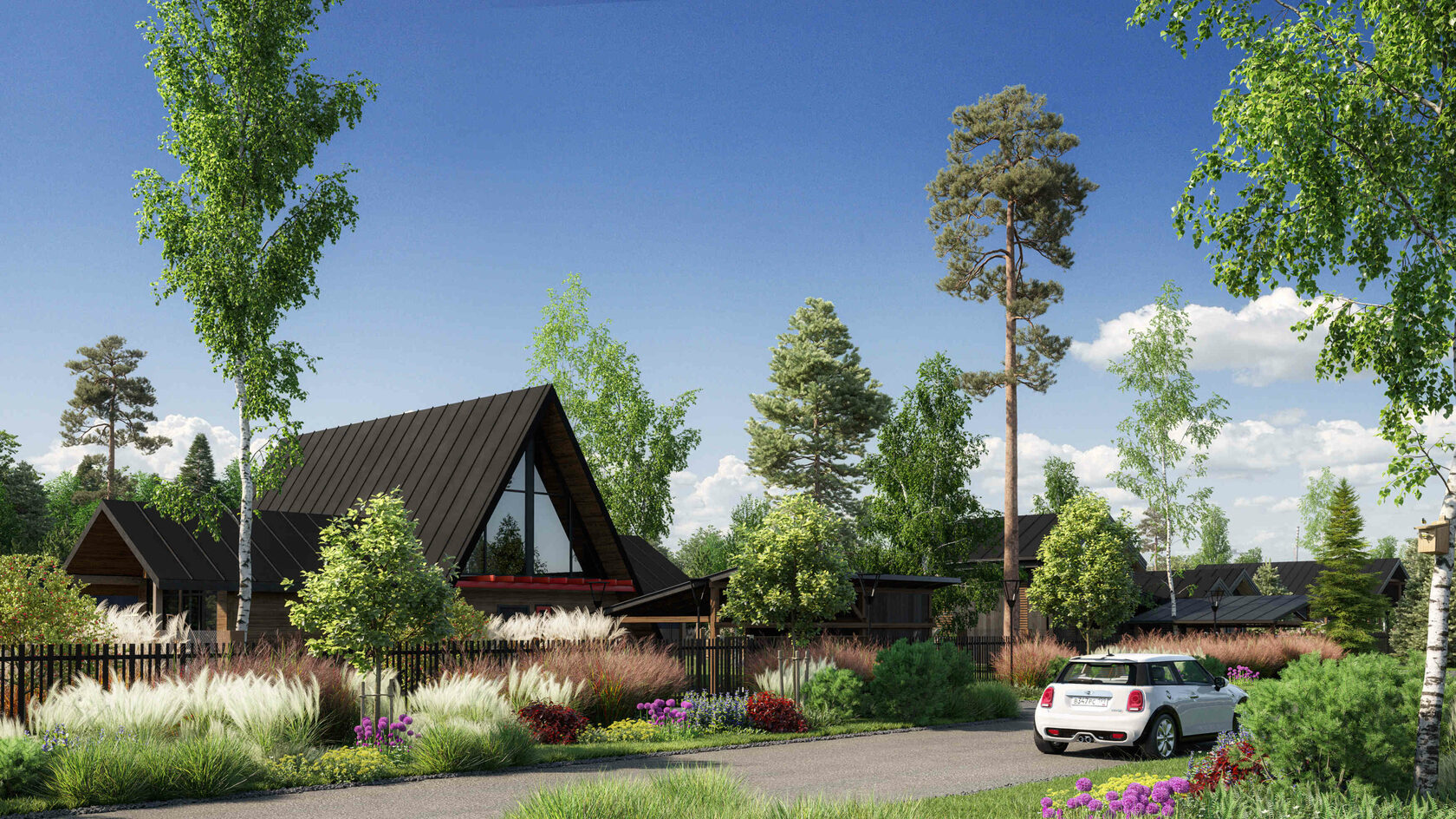 арт хаус коттеджный поселок юрга. арт хаус уйлари. пер-347. арты кп. кп арт.