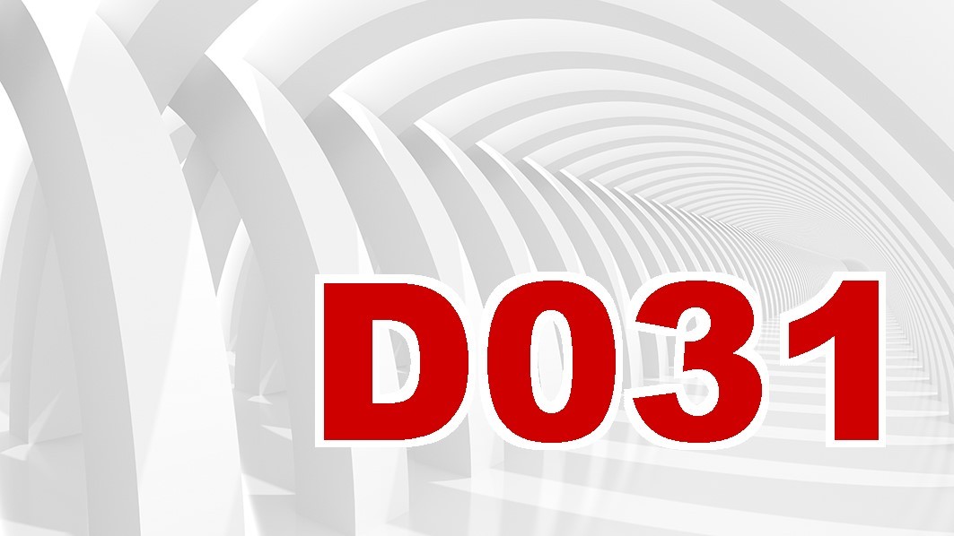 30 вектор. Скидка 30 процентов. 30 вектор. Скидки 15 20 25. Скидка 30 процентов.