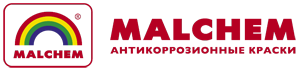 Логотип MALCHEM Татарстан, Казань