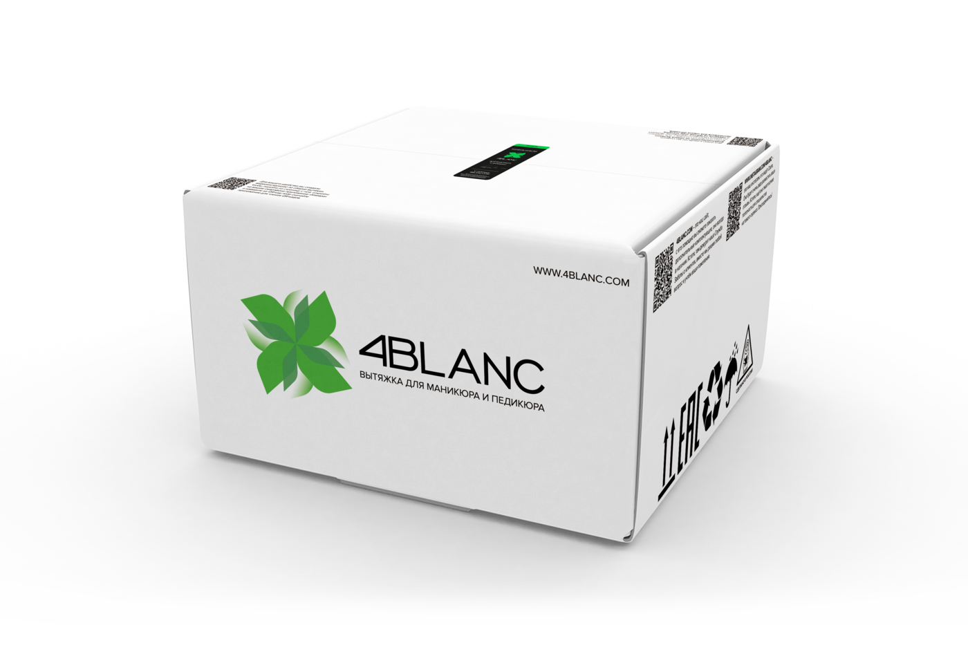 4blanc Alize. Вытяжка 4blanc. Вытяжка 4 Blanc Pro. 4blanc вытяжка для маникюра и педикюра.
