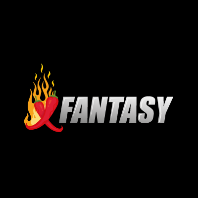 XFantasy JOIN NOW 3.