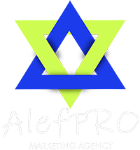 AlefPRO.Marketing