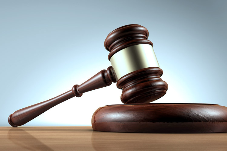 Договор аренды недвижимости: изменения в законодательстве в связи с пандемией коронавируса