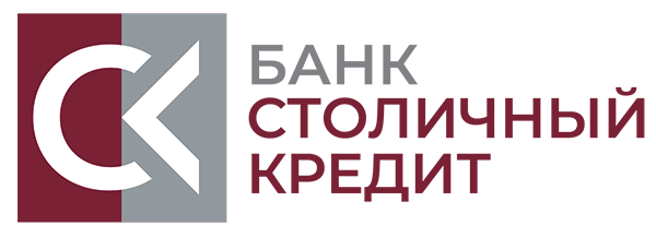 Ооо кредит банк. Банк столичный. Столичный кредит. ООО КБ "столичный кредит". Логотип банка столичный кредит.