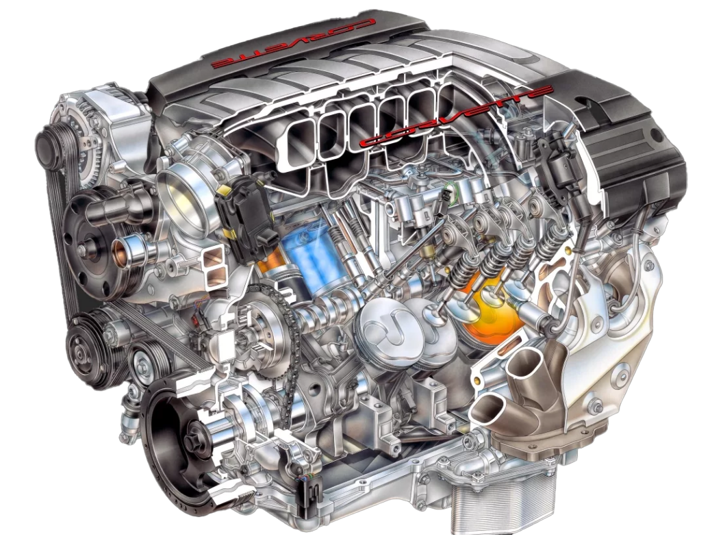 Двигатель GM lt1. Двигатель v8 6.2 lt2,. 6.2 L v8. Нижневальный двигатель v8. Звук двигателя дизель