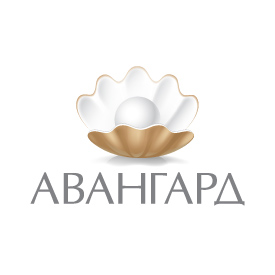 Ооо авангард проект