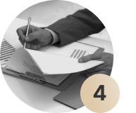 акт дефектов застройщика