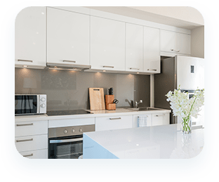 Уборка квартир, домов и коттеджей