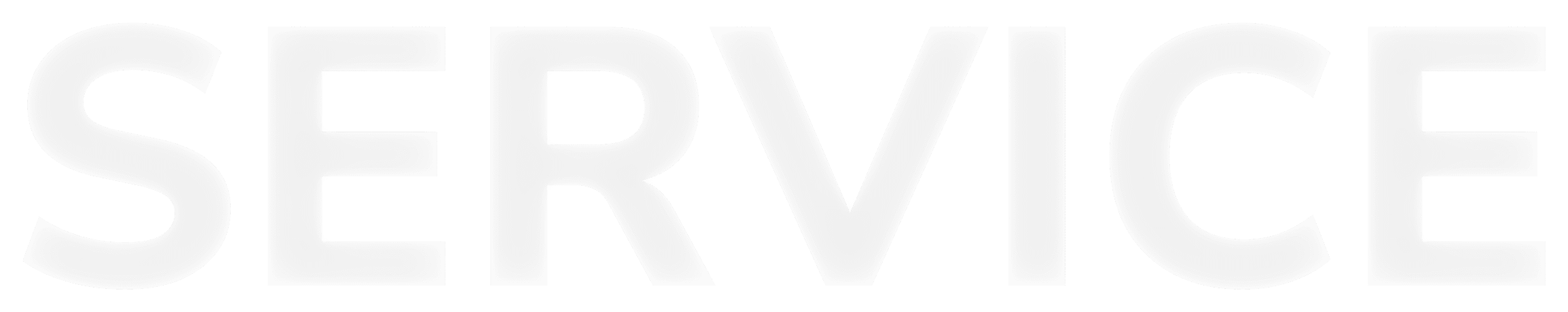 Нефтесервис