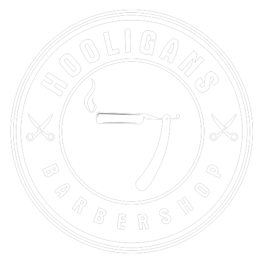Hooligans