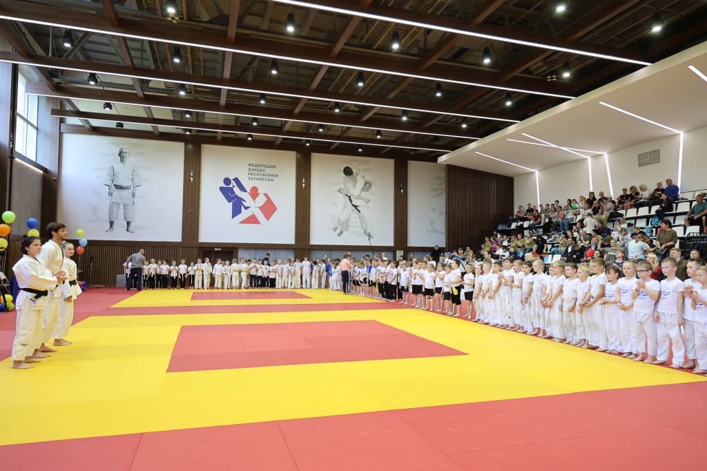 Изображение новости