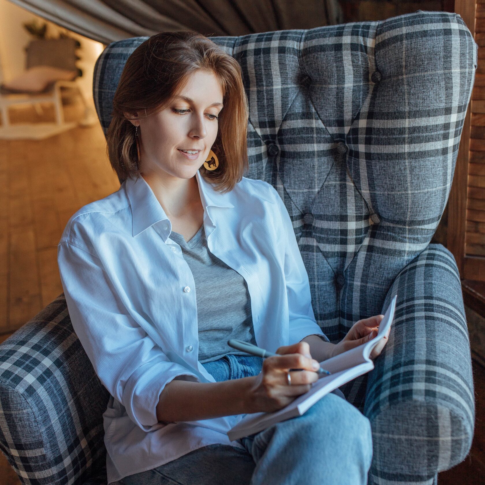 Мельникова татьяна юрьевна улан удэ. Мельникова татьяна юрьевна. Татьяной мельниковой. Мельникова татьяна мельникова. Татьяной мельниковой.