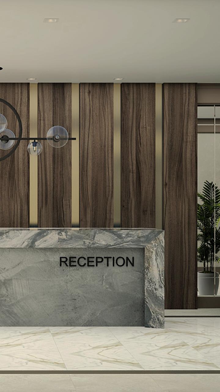 ЖК Новая Альпика Сочи — официальный сайт