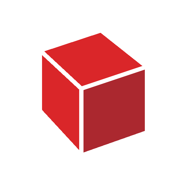 Каркасные дома в Лабинск дизайн